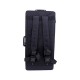 Fagot Baldassare 6450-1