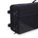 Clarinete Contrabajo Baldassare HBAC-350