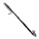 Clarinete Contrabajo Baldassare HBAC-350