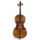 Violoncello 4/4 Baldassare CNF202E ABR
