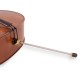 Violoncello 4/4 Baldassare CNF202E ABR