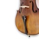 Violoncello 4/4 Baldassare CNF202E ABR