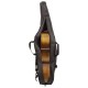 Violoncello 4/4 Baldassare CNF202E ABR
