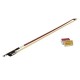 Violoncello 4/4 Baldassare CNF202E ABR