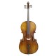 Violoncello 4/4 Baldassare CS301E LAQ