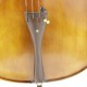 Violoncello 4/4 Baldassare CS301E LAQ