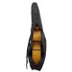 Contrabajo 3/4 Baldassare BP106H Amber