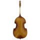 Contrabajo 3/4 Baldassare BP106H Amber
