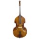 Contrabajo 3/4 Baldassare BP106H Amber