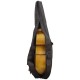 Contrabajo 3/4 Baldassare BP107H Guarnieri Antique Violin
