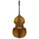 Contrabajo 3/4 Baldassare BP107H Guarnieri Antique Violin