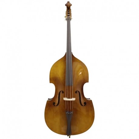 Contrabajo 3/4 Baldassare BP107H Guarnieri Antique Violin