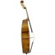 Contrabajo 3/4 Baldassare BP107H Guarnieri Antique Violin