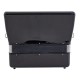 Acordeón Baldassare 72 Bajos color negro - 2353 BK