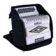Acordeón Baldassare de botones 12 bajos color blanco - 3112G WH