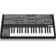 Sintetizador Análogo Behringer MS-5 - 37 Teclas