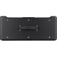 Combo Amplificador Valvular Blackstar HT Club HTV-40-MKIII - 40w