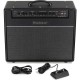 Combo Amplificador Valvular Blackstar HT Club HTV-40-MKIII - 40w