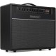 Combo Amplificador Valvular Blackstar HT Club HTV-40-MKIII - 40w