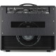 Combo Amplificador Valvular Blackstar HT Club HTV-40-MKIII - 40w