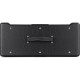 Combo Amplificador Valvular Blackstar HT Club HTV-40-MKIII - 40w