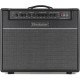 Combo Amplificador Valvular Blackstar HT Club HTV-40-MKIII - 40w