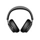 Audífonos Inalámbricos Over-Ear Bose QuietComfort Ultra Headphones (2ª Gen) Black