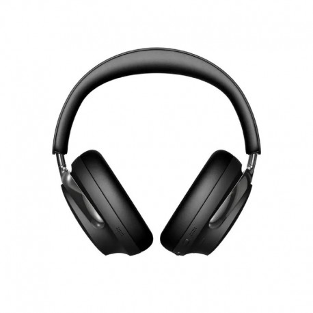 Audífonos Inalámbricos Over-Ear Bose QuietComfort Ultra Headphones (2ª Gen) Black