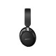 Audífonos Inalámbricos Over-Ear Bose QuietComfort Ultra Headphones (2ª Gen) Black