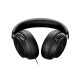 Audífonos Inalámbricos Over-Ear Bose QuietComfort Ultra Headphones (2ª Gen) Black