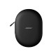 Audífonos Inalámbricos Over-Ear Bose QuietComfort Ultra Headphones (2ª Gen) Black