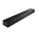 Barra de Sonido Smart Soundbar Bose Black con Dolby Atmos y Control por Voz
