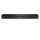 Barra de Sonido Smart Soundbar Bose Black con Dolby Atmos y Control por Voz
