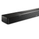 Barra de Sonido Smart Soundbar Bose Black con Dolby Atmos y Control por Voz
