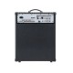 Amplificador de bajo Boss Katana 210B