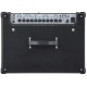 Amplificador de bajo Boss Katana 210B