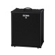 Amplificador de bajo Boss Katana 210B