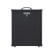 Amplificador de bajo Boss Katana 210B