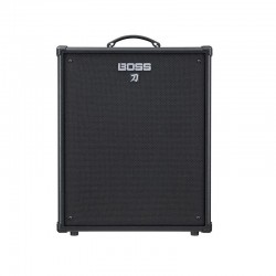 Amplificador de bajo Boss Katana 210B