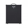Amplificador de bajo Boss Katana 210B