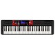 Teclado & Sintetizador Vocal Casio CT-S1000VC2