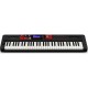 Teclado & Sintetizador Vocal Casio CT-S1000VC2