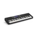 Teclado Casio CT-S500C2