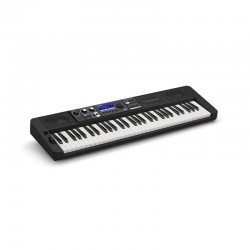 Teclado Casio CT-S500C2