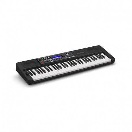 Teclado Casio CT-S500C2