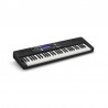 Teclado Casio CT-S500C2