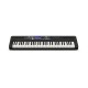 Teclado Casio CT-S500C2