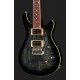 Harley Benton CST-24T Flama Negra