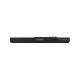 Teclado Casio CT-S500C2