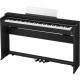 Piano Digital Casio Celviano AP-S200 BK - Negro